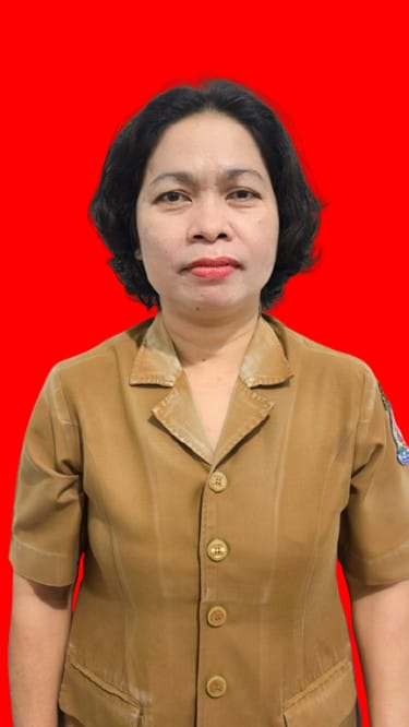 Lenny Herawati Sitorus