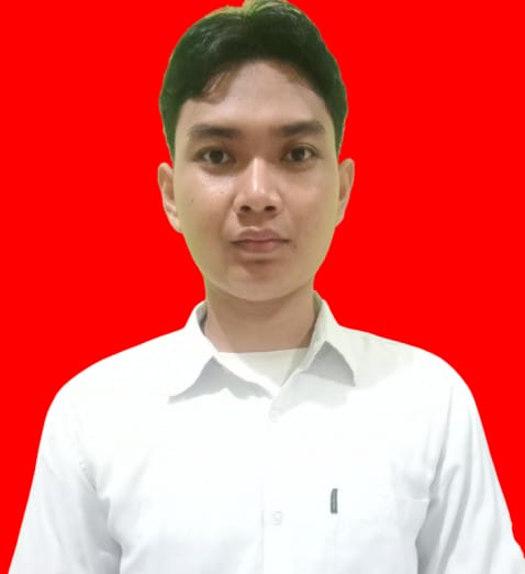 Denni Kurniawan